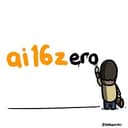 ai16zero