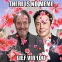 LVJ