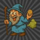 WIZARD