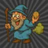 WIZARD