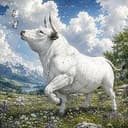CalmBull