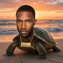Frank