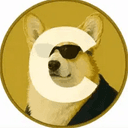 CORGI