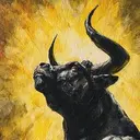 Minotaur