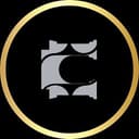CU0