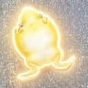躺平蛙