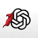 Superapp