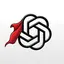 Superapp