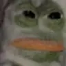 NEPE