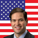 RUBIO