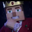 BRO