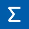 SIGMA