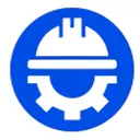fMULTI