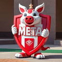 Metafnd