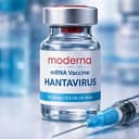 VACCINE