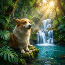 SMDOG