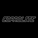 Coproloite