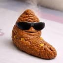 poopunc