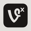 XVINE