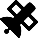 AISAT