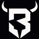 BACKBULL