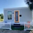 ELONHOUSE