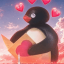 PENGU
