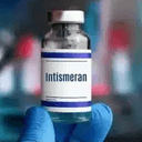 INTISMERAN