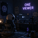 1VIEW