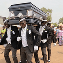 $COFFIN
