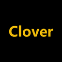 Clover