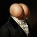 Butt