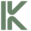 KEEL