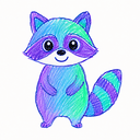 Solcoon