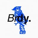 BRDY