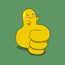 THUMBS