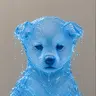 Linu