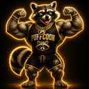 $PUFF