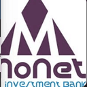 MONET BANK