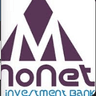MONET BANK