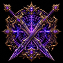 Dark Arena