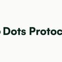 DOT PROTOCOL