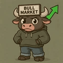 bullmarket