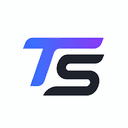 TS