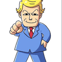 DRUMP