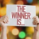WIN<>