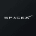 SPCX