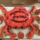 FERMI