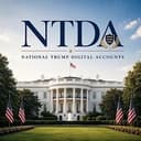 NTDA