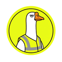 GERALD